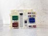 Fuse module 31412969AA