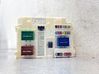 Fuse module CG9T14C256FA