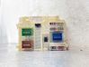 Fuse module BG9T14C256HA