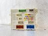 Fuse module BV6T14014