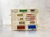 Fuse module 31412887