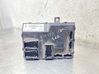 Comfort/convenience module 8V5115K600EF