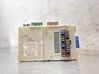 Fuse module 30765624AE