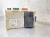 Fuse module 7G9T14C256FA