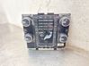 Climate control unit 31443428