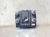 Climate control unit 31398587
