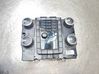 Climate control unit 31398588