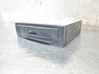 Radio/CD/DVD/GPS head unit 30752407