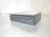 Navigation unit CD/DVD player 6G9210E887BK