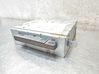 CD/DVD changer 31310055