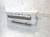 Radio/CD/DVD/GPS head unit 31260535