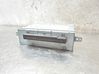 CD/DVD changer 30775676