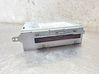 CD/DVD changer 31210422