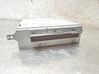 CD/DVD changer 31210422