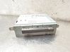 Radio/CD/DVD/GPS head unit 30732853