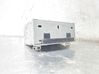 Radio/CD/DVD/GPS head unit 10R035513