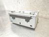 Radio/CD/DVD/GPS head unit EDB2009