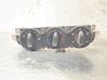 Climate control unit 7M5T19980AB