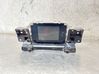 Screen/display/small screen E1110R035345