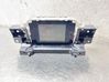 Screen/display/small screen 1110R035345