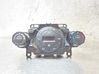 Climate control unit 8A6T18C612BL