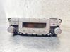 Climate control unit 7S7T18C612AB
