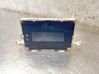 Screen/display/small screen 8A6T18B955AG