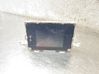 Screen/display/small screen 10R035345