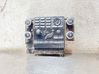 Climate control unit 30782909