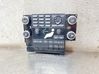 Climate control unit 30774372