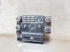 Climate control unit 30782905