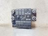Climate control unit 30782281