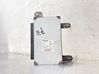 Sound amplifier 31310010