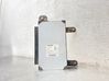 Sound amplifier 31282142