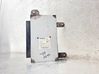 Sound amplifier 31215613