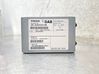 Antenna control unit 31409514