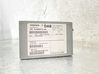 Antenna control unit 31409514