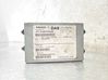 Antenna control unit 31407195