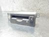 Panel / Radioodtwarzacz CD/DVD/GPS 307379741
