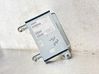 Sound amplifier 31409622AA