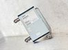 Wzmacniacz audio 31350326AA