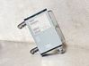 Sound amplifier 31360322