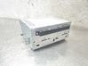 Radio/CD/DVD/GPS head unit 31285530AA
