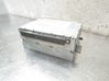 Radio/CD/DVD/GPS head unit 31310833AA