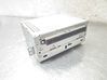 Radio/CD/DVD/GPS head unit 31215566AA