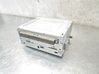 Radio/CD/DVD/GPS head unit 31285836