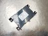 Bluetooth modulis 31310743