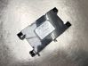 Bluetooth control unit module 7G9N10D893BA