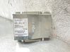 Suspension control unit/module 8G9N3B494AA