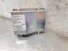 Suspension control unit/module 7G9N3B494AB